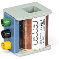3B Scientific U8498070 Bobina S con 600 Espiras